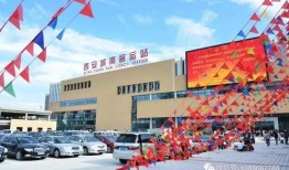 文明爆料站最新消息,揭秘最新文明发展动态与未来趋势