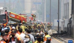 西湖火灾学生爆料新闻事件,学生亲历者揭露惊心动魄现场