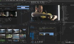 伞兵爆料建模教程视频下载,建模教程视频下载全攻略