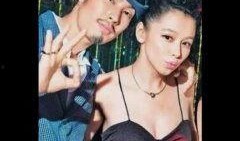 徐若瑄在线观看,重温经典，感受音乐魅力