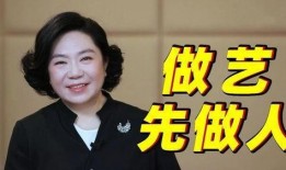 吃瓜娱乐圈懂哥,揭秘“吃瓜懂哥”的独家视角