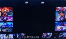 中国队最新爆料视频回放,精彩瞬间回顾与深度解析